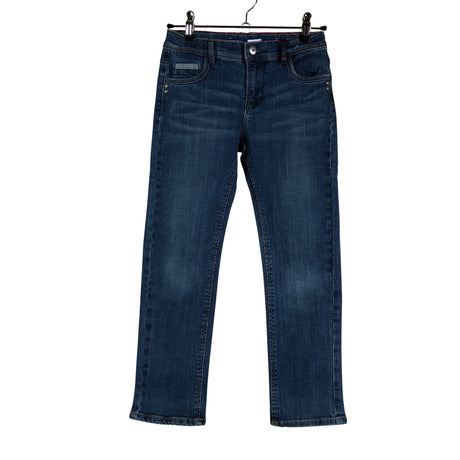 Unisex Okaïdi - Farkut, koko 110 - 116 -  ()
