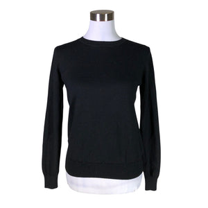Unisex COS - Neulepaita, koko 36 -  (1)