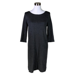 Unisex Marc O'Polo - Mekko, koko 40 -  (1)
