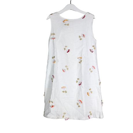 Unisex Laura Ashley - Mekko, koko 134 - 140 -  ()