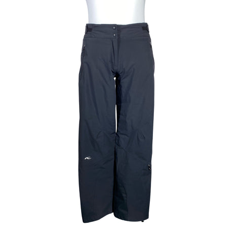 Unisex Kjus - Toppahousut, koko 42 -  ()