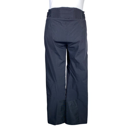 Unisex Kjus - Toppahousut, koko 42 -  (2)