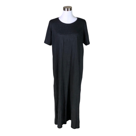 Unisex Marimekko - Mekko, koko 40 -  ()