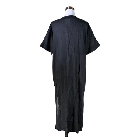 Unisex Ajlajk - Mekko, koko 38 -  (2)