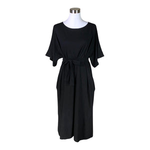 Unisex Sanna Hopiavuori - Mekko, koko 40 -  (1)