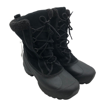 Unisex Sorel - Talvikengät, koko 42 -  (2)