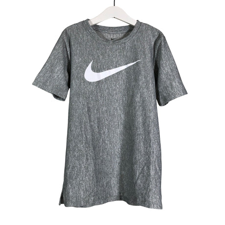 Unisex Nike - Urheilupaita, koko 140 - 146 -  ()