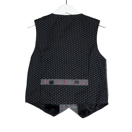 Unisex Mothercare - Liivi, koko 110 - 116 -  (2)
