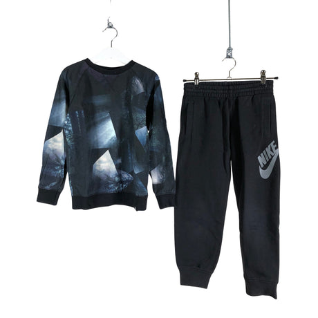 Unisex Nike - Housut, koko 116 - 122 -  ()
