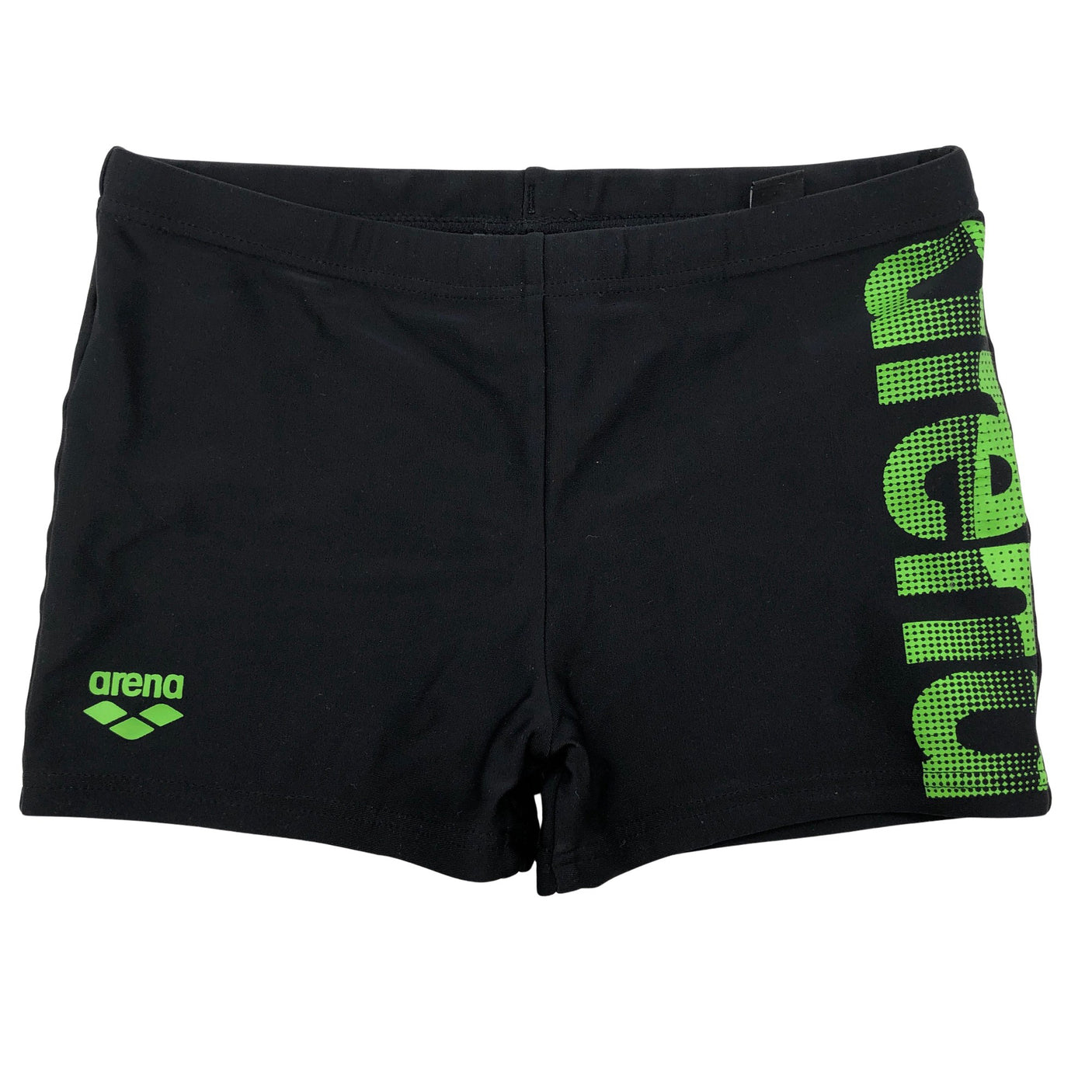 Unisex Arena - Uima-asu, koko 122 - 128 -  (1)