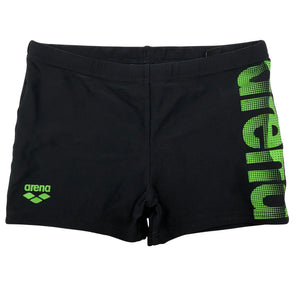 Unisex Arena - Uima-asu, koko 122 - 128 -  (1)