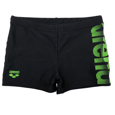 Unisex Arena - Uima-asu, koko 122 - 128 -  ()