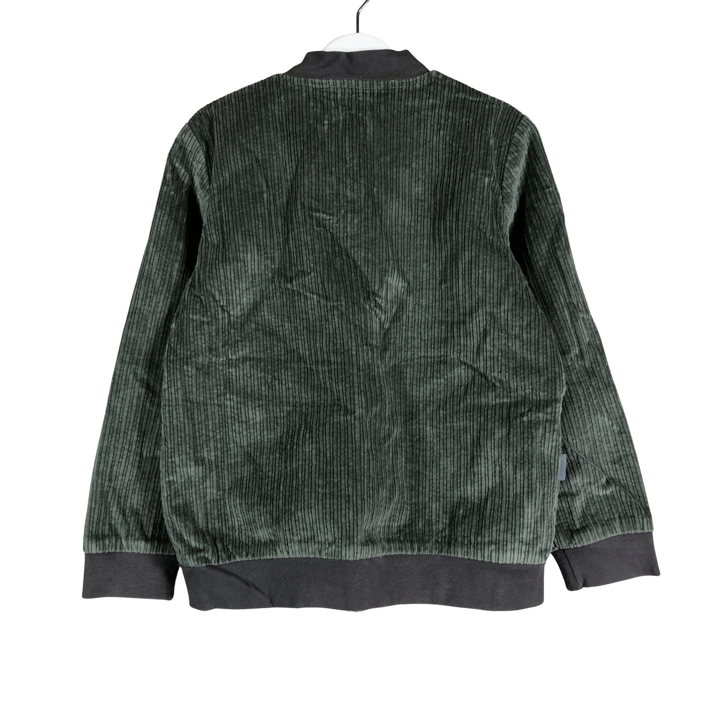 Unisex Mimi Disain - Kesätakki, koko 122 - 128 -  (2)