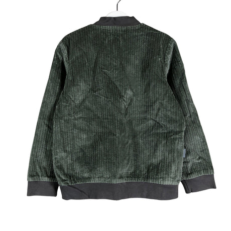 Unisex Mimi Disain - Kesätakki, koko 122 - 128 -  (2)