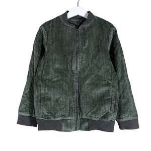 Unisex Mimi Disain - Kesätakki, koko 122 - 128 -  (1)