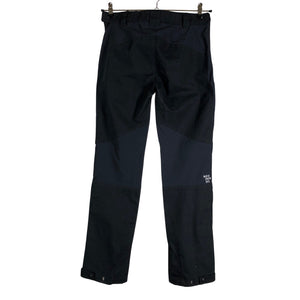 Unisex Neomondo - Ulkoiluhousut, koko 158 - 164 -  (2)