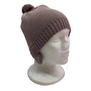 Unisex Huppa - Pipo, koko 52 - 54 cm -  (1)