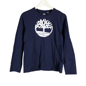 Unisex Timberland - Paita, koko 158 - 164 -  (1)