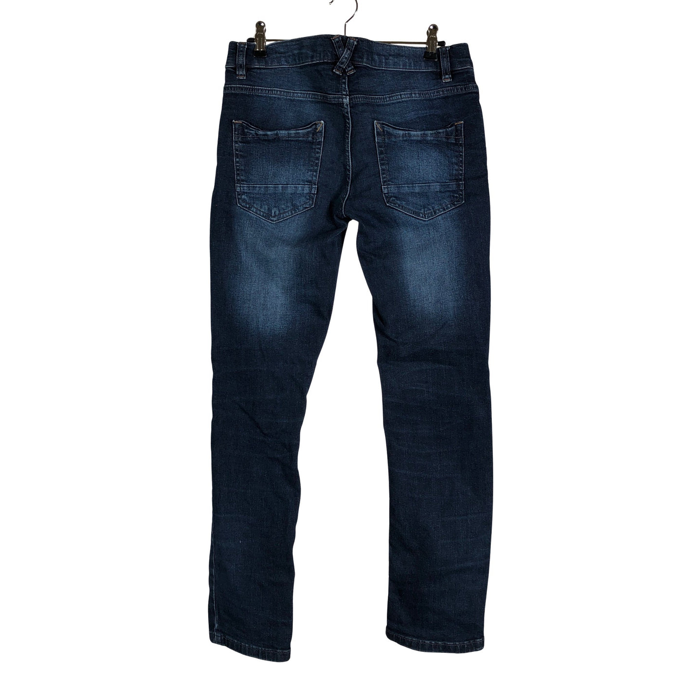 Unisex s.Oliver - Farkut, koko 146 - 152 -  (2)