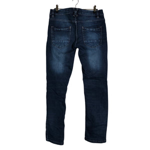 Unisex s.Oliver - Farkut, koko 146 - 152 -  (2)