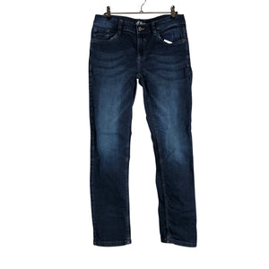 Unisex s.Oliver - Farkut, koko 146 - 152 -  (1)