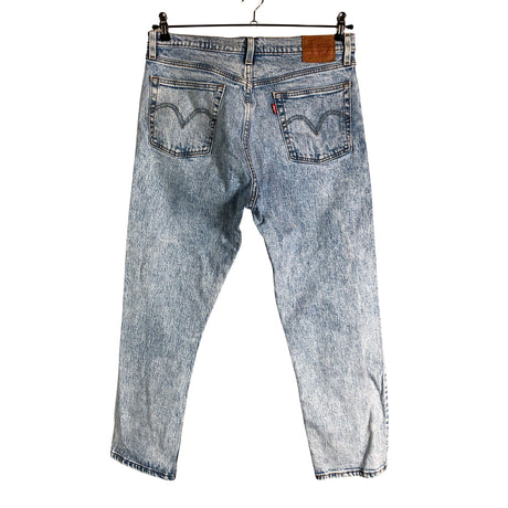 Unisex Levi's - Farkut, koko W31 -  (2)