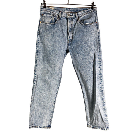 Unisex Levi's - Farkut, koko W31 -  ()