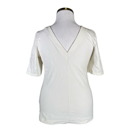 Unisex NOSH - T-paita, koko 42 -  (2)