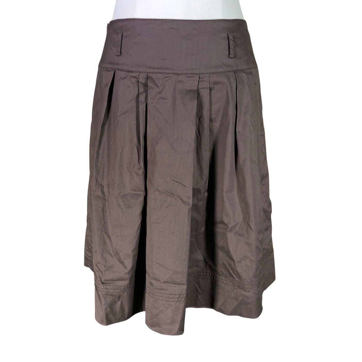 Unisex Esprit - Kangashame, koko 38 -  (1)
