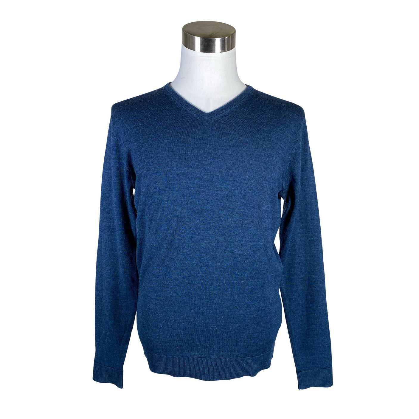 Unisex Selected - Neulepaita, koko 50 -  (1)