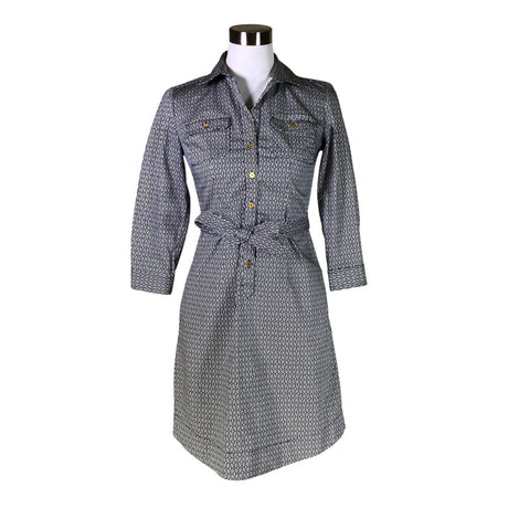 Unisex Tommy Hilfiger - Kangasmekko, koko 34 -  ()
