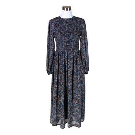 Unisex Second Female - Sifonkimekko, koko 34 -  ()