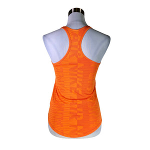 Unisex Nike - Urheilutoppi, koko 34 -  (2)