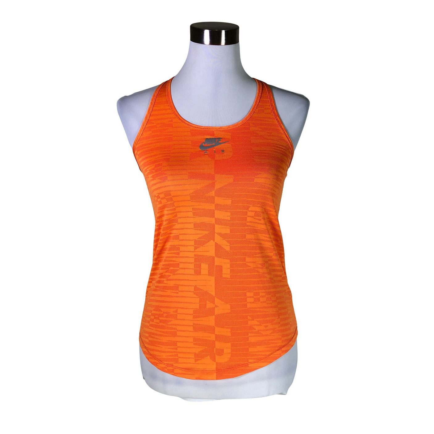 Unisex Nike - Urheilutoppi, koko 34 -  (1)