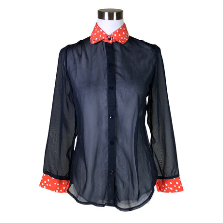 Unisex Kling - Pusero, koko 34 -  ()