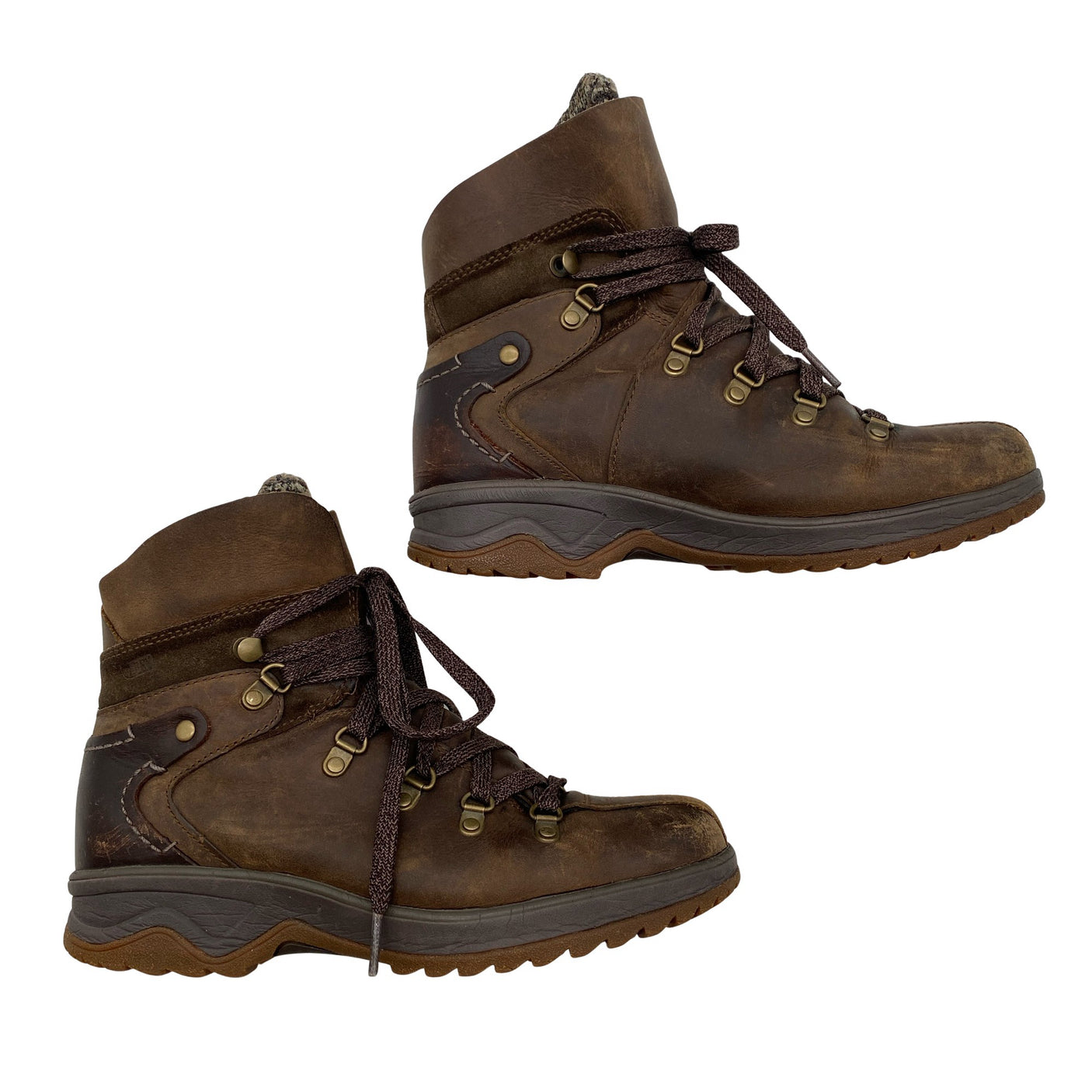 Unisex Merrell - Nilkkurit, koko 36 -  (1)