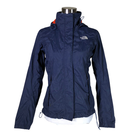 Unisex The North Face - Ulkoilutakki, koko 34 -  ()
