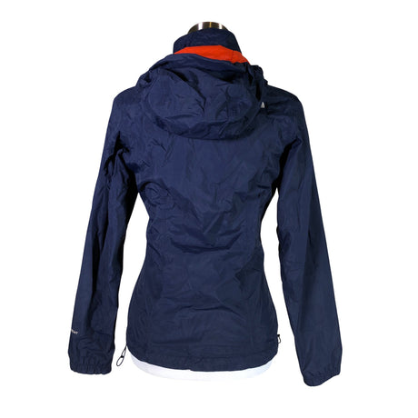 Unisex The North Face - Ulkoilutakki, koko 34 -  (2)