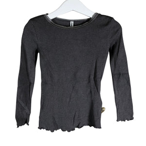 Unisex POMPdeLUX - Trikoopaita, koko 92 - 98 -  (1)