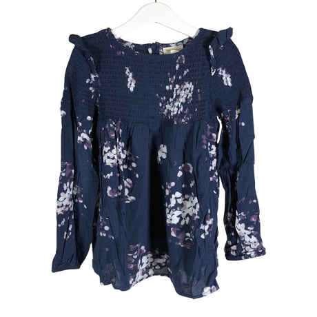 Unisex POMPdeLUX - Pusero, koko 116 - 122 -  ()