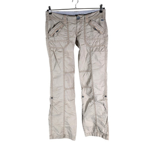 Unisex Esprit - Kangashousut, koko 36 -  (1)