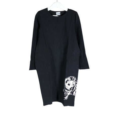 Unisex Metsola - Trikoomekko, koko 122 - 128 -  ()