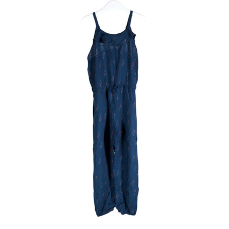 Unisex Polarn O. Pyret - Haalari, koko 122 - 128 -  ()