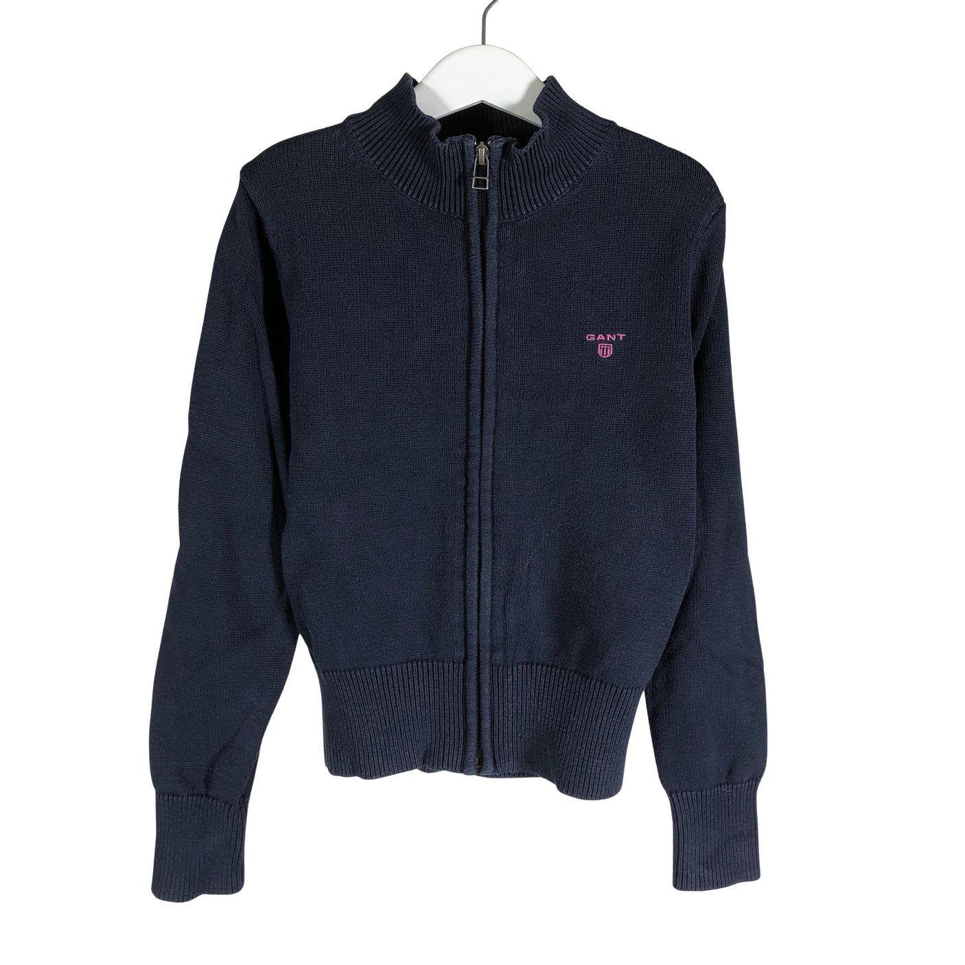 Unisex Gant - Neuletakki, koko 134 - 140 -  (1)