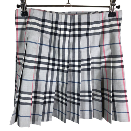 Unisex Burberry - Kangashame, koko 134 - 140 -  (2)