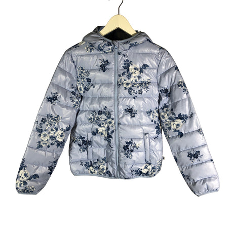 Unisex Benetton - Kevyttoppatakki, koko 152 - 158 -  ()