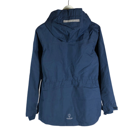 Unisex POMPdeLUX - Välikausitakki, koko 158 - 164 -  (2)
