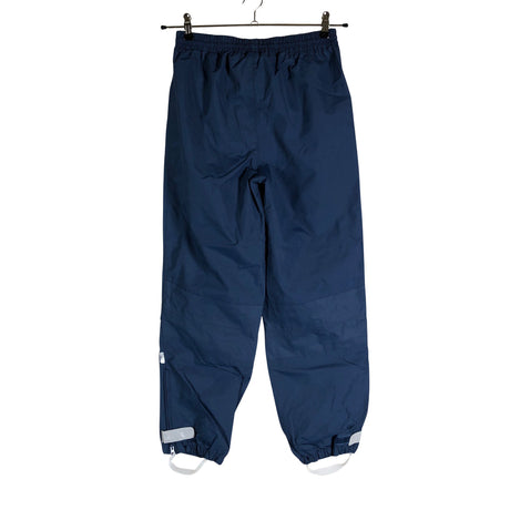Unisex POMPdeLUX - Välikausihousut, koko 158 - 164 -  (2)