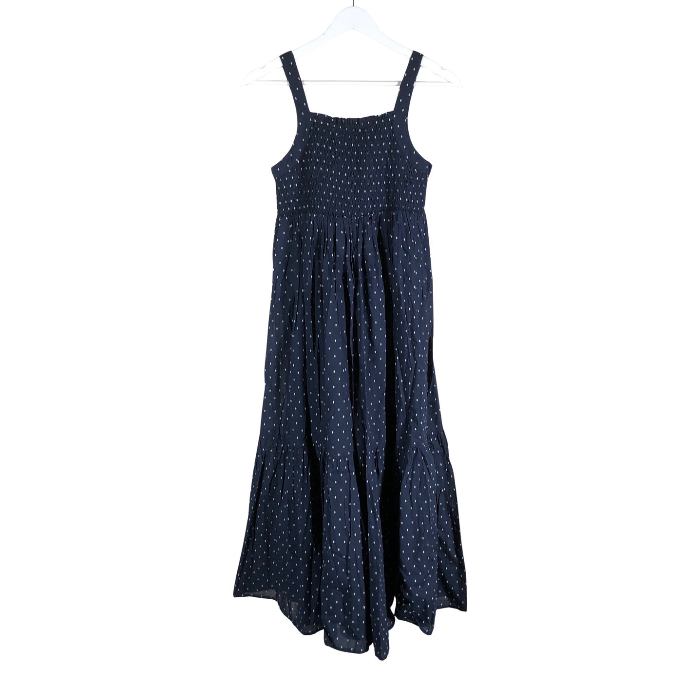 Unisex POMPdeLUX - Kangasmekko, koko 158 - 164 -  (1)