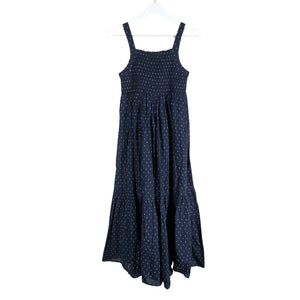 Unisex POMPdeLUX - Kangasmekko, koko 158 - 164 -  (1)